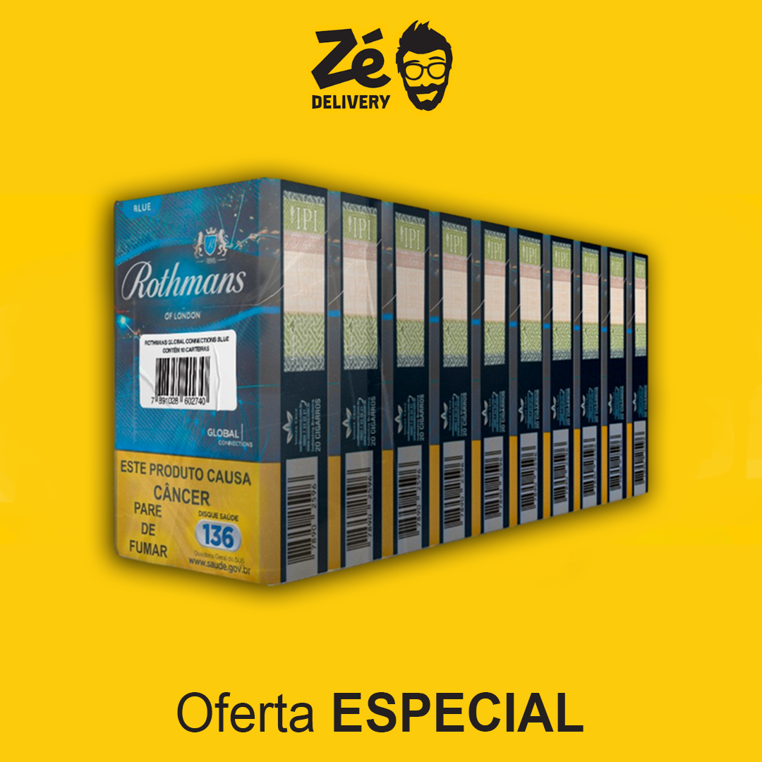 (Apenas Retirada) Açaí 770ml